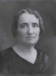 Se aprueba un pograma para Jardines de Infantes