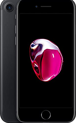 September 2016- (Iphone 7 and 7 plus)