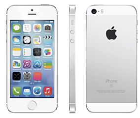 March 2016-(Iphone SE)