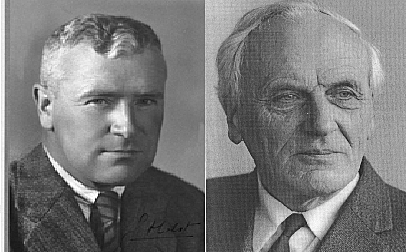 Desarrollo del pentodo