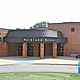 Parkland middle school 2