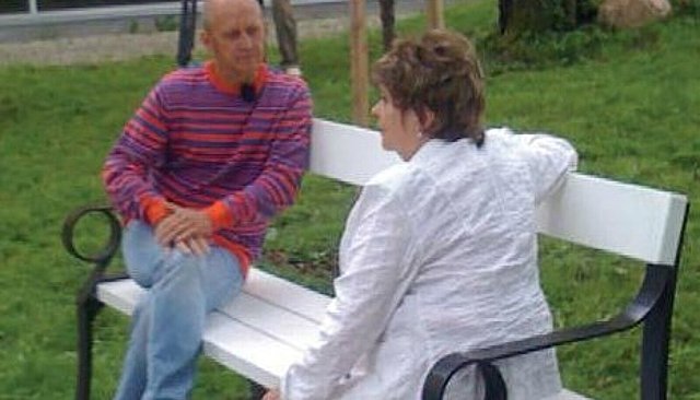 Leelo Tungla Mälestuse jäädvustamine!