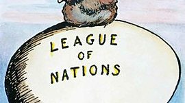 Timeline: Time Period 7