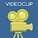 Videoclip
