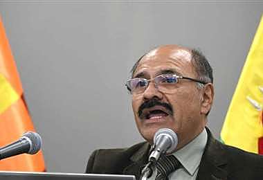 Bolivia suma 183 casos confirmados de coronavirus