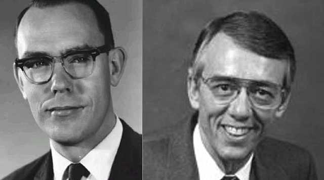 Центр исследований в области компьютерной графики.