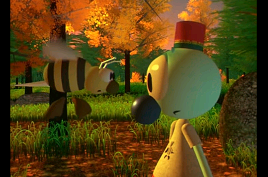 Влияние микропроцессора на развитие компьютерной индустрии.