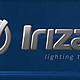 Irizar