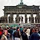 Xgermany berlin wall gt63jbkm1.1.jpg.pagespeed.ic.vji1rnxqfw
