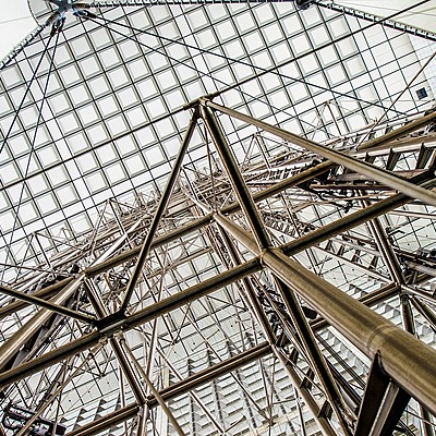 Timeline: Historia del diseño industrial