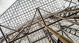 Timeline: Historia del diseño industrial