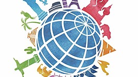 Timeline: Evolución del concepto patrimonio