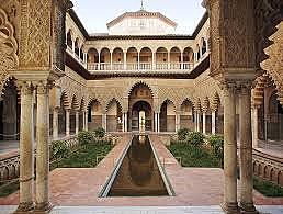 EL PATRIMONIO EN LA ÉPOCA CONTEMPORÁNEA