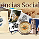 Ciencias sociales