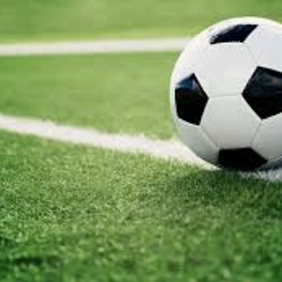 Timeline: Andwisa la Estrella del Futbol