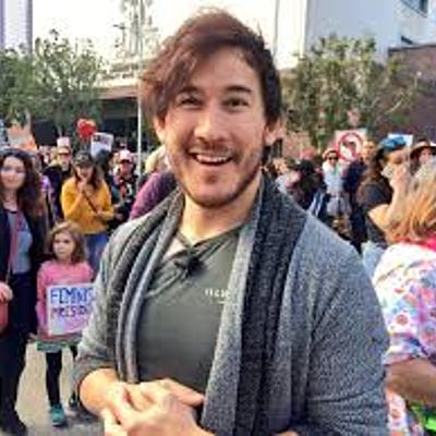 Timeline: Game of Life