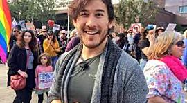 Timeline: Game of Life