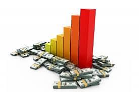 La segunda mitad del siglo XX