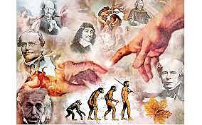 Filosofía, fé y religión