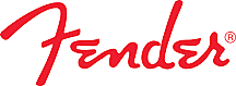 Fender is founded