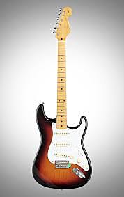 Stratocaster