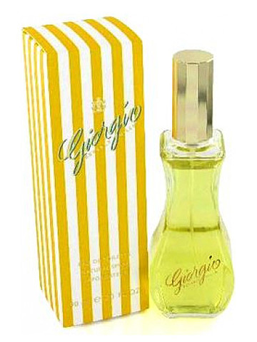 P&G ingresa al mercado europeo del tisú