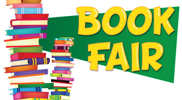 Book Fairs
