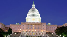 Timeline: Metro Trip Goebel