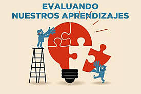 Evaluación Formativa