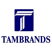 P&G adquiere Tambrands