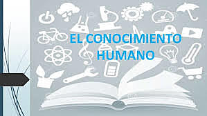 Sobre el conocimiento Humano