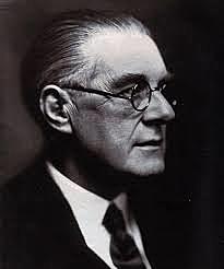 Peter Behrens (Alemania)