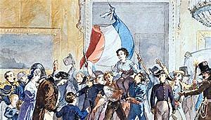 French Revolution