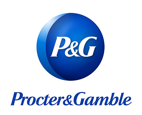 P&G actualidad