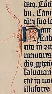 Biblia de 42 líneas