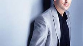 Timeline: Juan Diego Florez