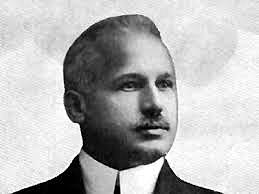 MEDICINA NATURAL(NATUROPATIA)