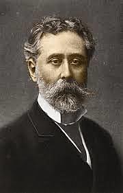 Manuel Quintana (1904-1906)