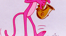 Timeline: Anys 40 a 60