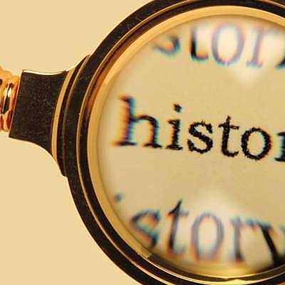 Timeline: Las civilizaciones de la península Ibérica