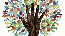 Timeline: El Bien Común