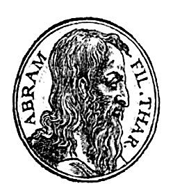Abraham