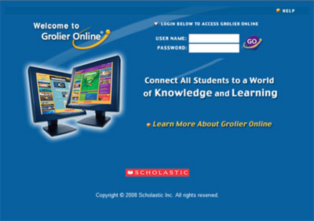 CONsortium on Core Electronic Resources in Taiwan, CONCERT