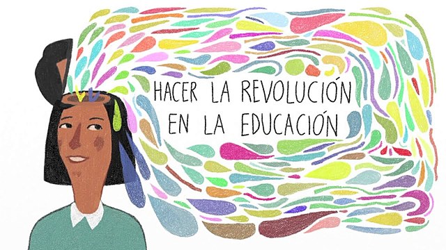 Desde 2006: libros publicados.