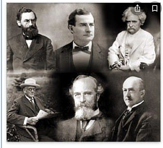 Anti-Imperialist League