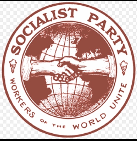 Socialist Party of America