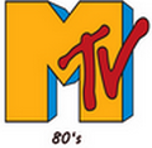 El canal MTV