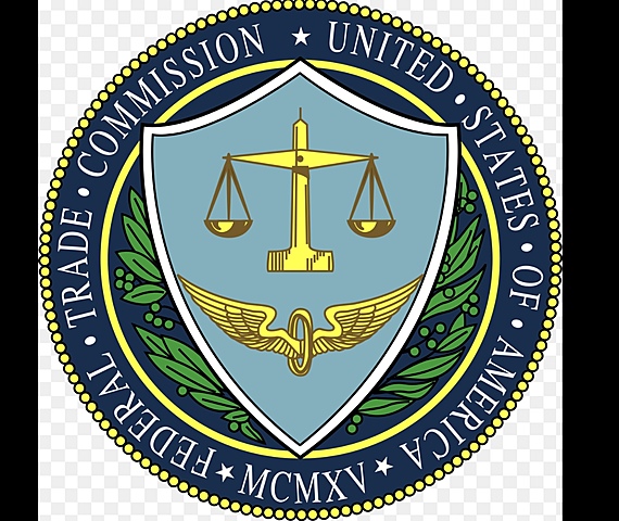 Federal Trade Commission
