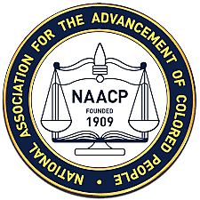 NAACP