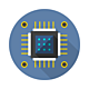 Chip2